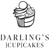 Darling's Cupcakes