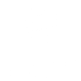 Darling's Cupcakes