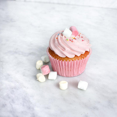 Darlings-Cupcakes-Cupcake-Lucie