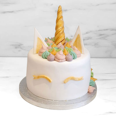 Darlings-Cupcakes-Licorne-Multicolore