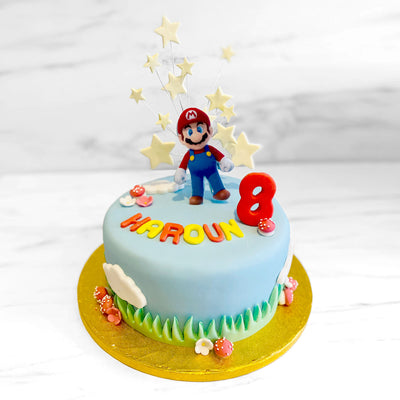 Darlings-Cupcakes-Super-Mario