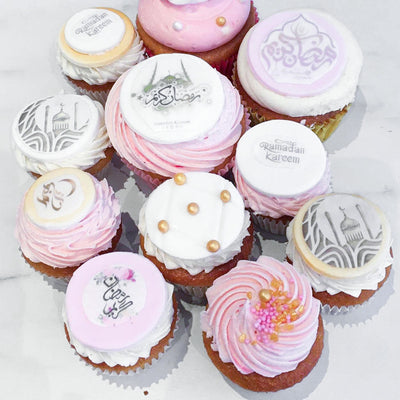 darlings-cupcakes-mini-cupcakes-personnalisables
