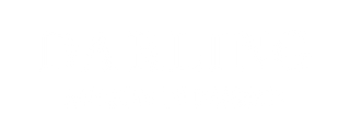 Darling Maison de desserts