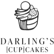 Darling's Cupcakes