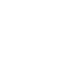 Darling's Cupcakes
