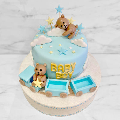 Darlings-Cupcakes-Baby-Shower-Boy