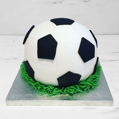 Darlings-Cupcakes-Ballon-de-Football