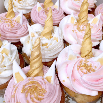 Darlings-Cupcakes-Cupcakes-Licorne