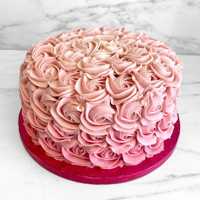 Darlings-Cupcakes-Flower-Cake