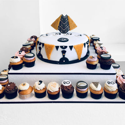 Darlings-Cupcakes-Gateau-Art-Deco-et-Minicupcakes