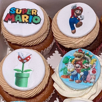 Darlings-Cupcakes-cupcakes-Super-Mario-Bros